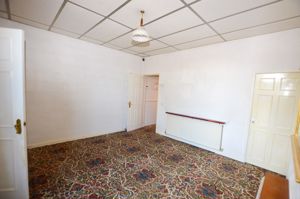 Reception- click for photo gallery